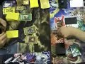 Finale Campionati Italiani Yu-Gi-Oh! 2008