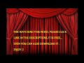 Jan 02, 2015: the hunger games full movie