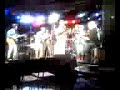 090109Twins@音し玉 その6