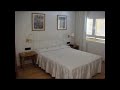 Hotel Araxa (Palma de Mallorca)