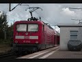 Deutschlandpass-Special Folge 20 in Hamburg und Pinneberg ( 13.08.09 )