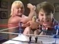 A Montage of 80s Commercials, Volume Four A Montage of 80s Commercials, Volume Four