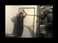 Carlos & ivan combating! Carlos & ivan combating!