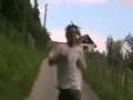die schnelle anne_short version
