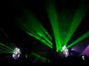 Showtek@Qlimax 2007