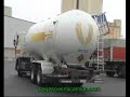 PEGASO TRONER DE A.T. TONI PEGASO TRONER DE A.T. TONI