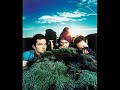 Sigur-Ros-Fljotavik-