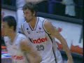Ginobili in Italy