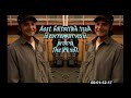 Clerks II on acid Clerks II on acid