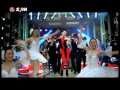 SYM Mii 110 stand by Mii – SYM Mii 110 stand by Mii