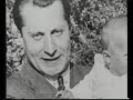 testamento de josé antonio primo de rivera