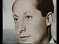 testamento de josé antonio primo de rivera