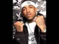 videos de [G-Unit/G-Green] Lloyd Banks - Officer Down [Diss Resp To Rick Ross Push Em Over] (Best Quality)