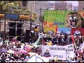 DANIEL SOMARO - MARCHA 19 MAYO 2007
