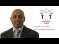 Welcome to Aequitas Legal - Personal Injury Solicitors in Manchester