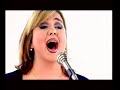 ESC 2002 Romania (preview) Manele-Gratis.net
