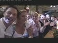 Lollies - Wahnsinn (..Hölle, Hölle, Hölle) - TV-Auftritt SWR Lollies - Wahnsinn (..Hölle, Hölle, Hölle) - TV-Auftritt SWR