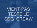 SDG 27000
