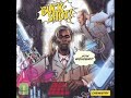 9th Wonder & Buckshot feat.Sean Price & Big Pooh-U Wonderin\