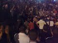 les algerian foreeeee  avec cet vedeo manifique bachdjarah