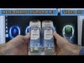 Crucial 16GB DDR3 1600 RAM Upgrade - Aurora R3 Video 6