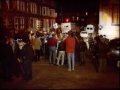 FRED WEST item on NEWS AT TEN, 5th March 1994