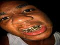 Grills