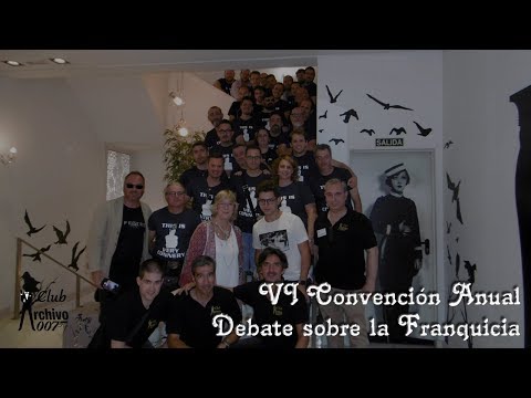 Imagen de previsualización de YouTube