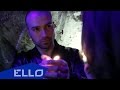 Power of lust / ELLO UP^ / 