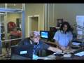 Coach O phone interview about Saints camp opening