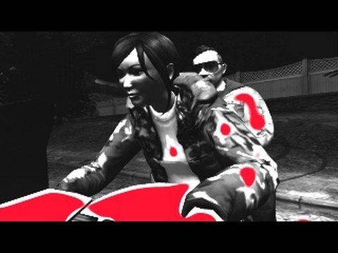 YouTube Preview Image