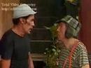 chaves   putaria na vila