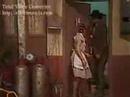 chaves   putaria na vila