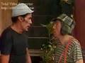 Chaves - Putaria Na Vila