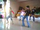 PHILCOMSCI Xmas Get Together - Sige Ihataw N\