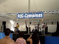 Tocando Robert&atilde;o!!! - "Que tudo v&aacute; pro quinto dos infernos!!"