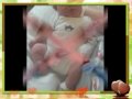 Harry Anthony Beckitt