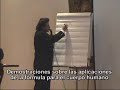 Ayhan Doyuk AyDo AquaElix Healing 12
