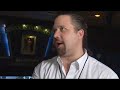 UT2007 Interview with Producer Jeff Morris