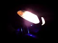 Tzr met 18 led\ Tzr met 18 led\