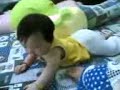 jahat janice