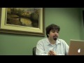 www.SERoundtable.com - (LOW RES) In this week in search, I discuss how Matt Cutts of Google's statements on the nofollow attribute used for PageRank sculpting has sent shock waves through the industry. I discuss that topic for a while, so you may want to listen to it. Yahoo Search had a confirmed algorithm and index update. Google's search snippets can be dangerous and might even get you sued. Microsoft launched Bing early, people like it but it wasn't added to Google Analytics, doesn't seem to support the NOODP tag and hijacked IE6 users. AdWords is testing a very neat feature named Bid Simulator. Google Local Business Center added nice analytics. Google Square is live, what should SEOs know about it. SMX Advanced was this passed week, don't miss the live blogging. That was this past week at the Search Engine Roundtable.