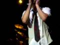 RBD-PORTO-ALEGRE-27-