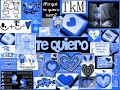 De luisito.wmv