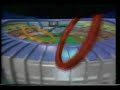 OS-Kr�nika Seoul 1988