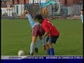 Perdido e Achados - Gera��o de ouro 1991 - 2� Parte