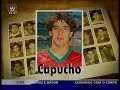 perdido e achados   geração de ouro 1991   2ª parte
