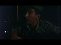 La vaquilla - Escena del Corral. La vaquilla - Escena del Corral.