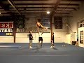low left high right one arm lib full up aerobesque low left high right one arm lib full up aerobesque