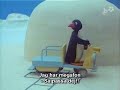 Pingu